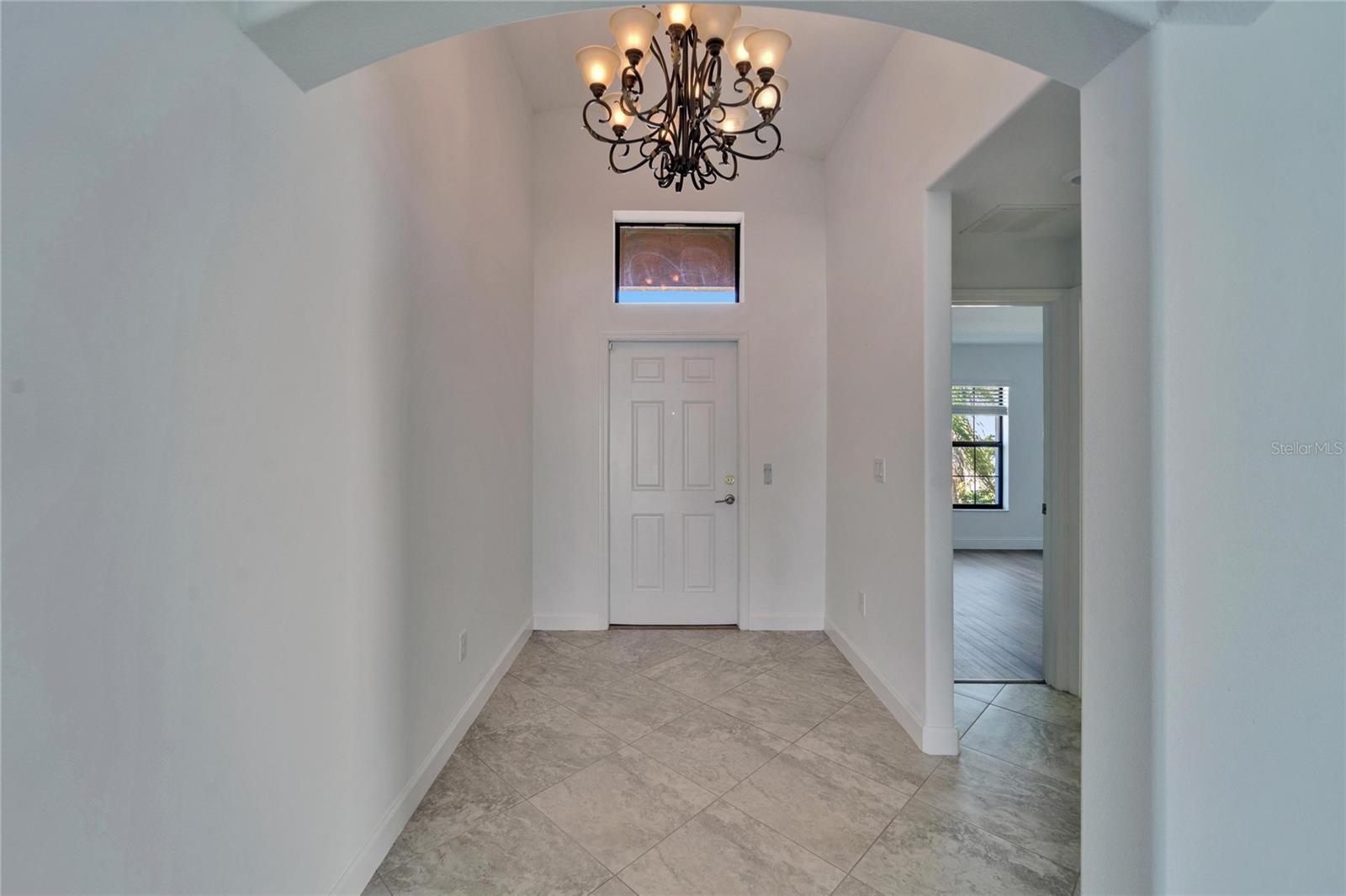 12055 CARDINAL FLOWER DR, RIVERVIEW, FL, 33579