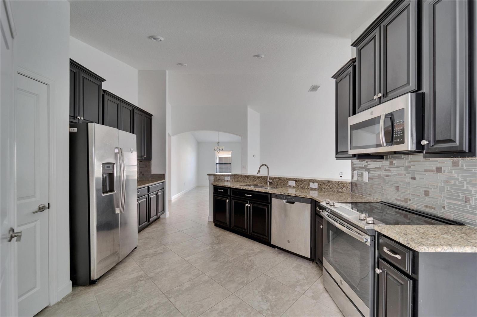 12055 CARDINAL FLOWER DR, RIVERVIEW, FL, 33579