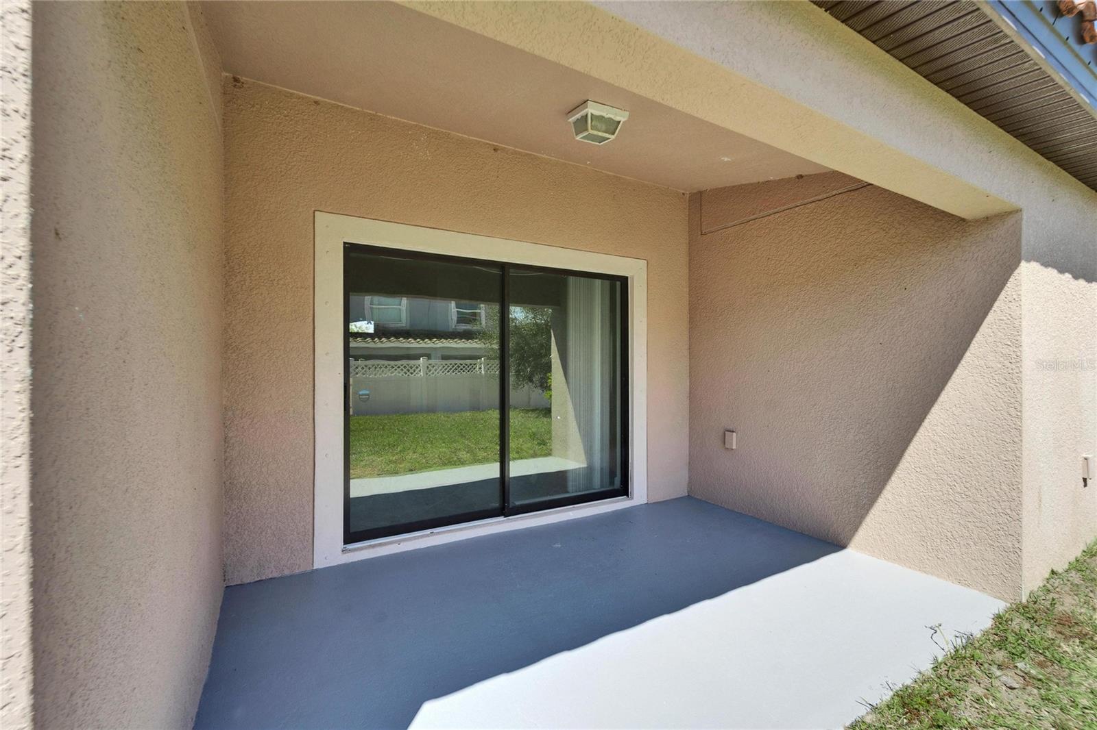 12055 CARDINAL FLOWER DR, RIVERVIEW, FL, 33579