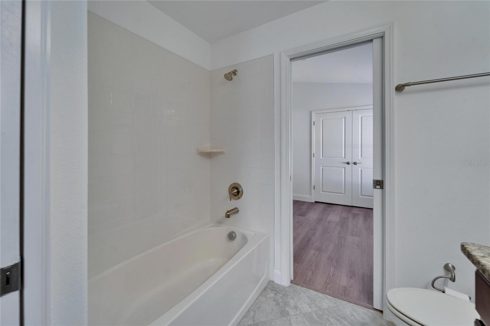 12055 CARDINAL FLOWER DR, RIVERVIEW, FL, 33579