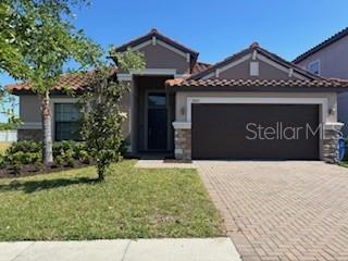 12055 CARDINAL FLOWER DR, RIVERVIEW, FL, 33579