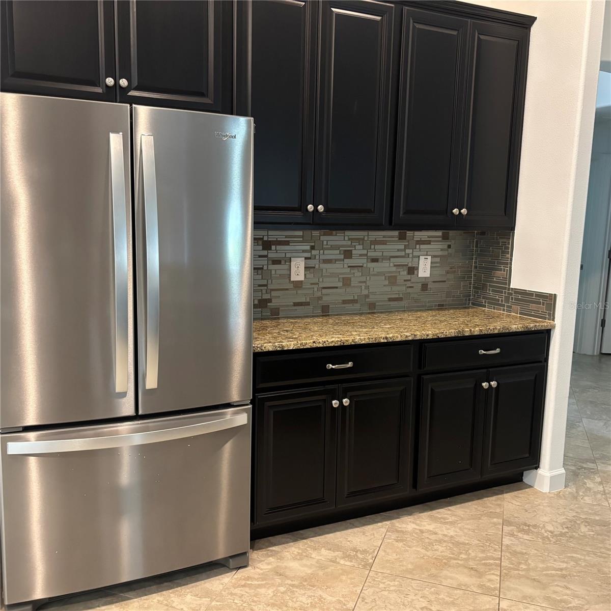 12055 CARDINAL FLOWER DR, RIVERVIEW, FL, 33579