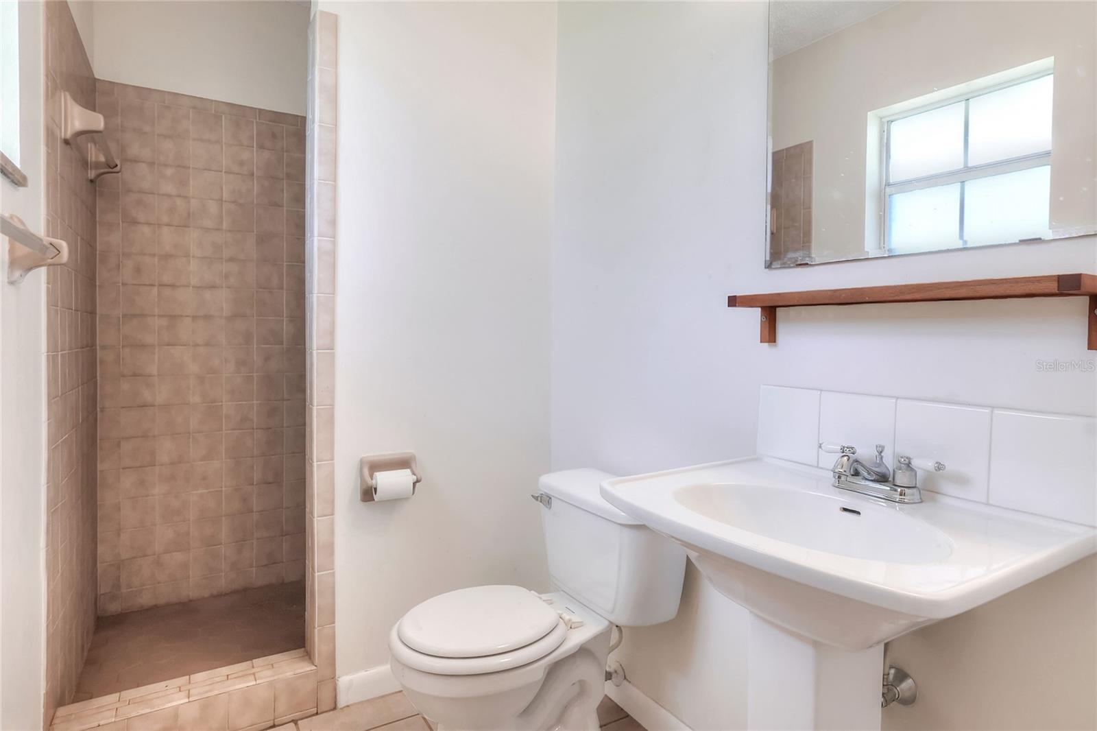 6070 HILLTOP LN E, LAKELAND, FL, 33809