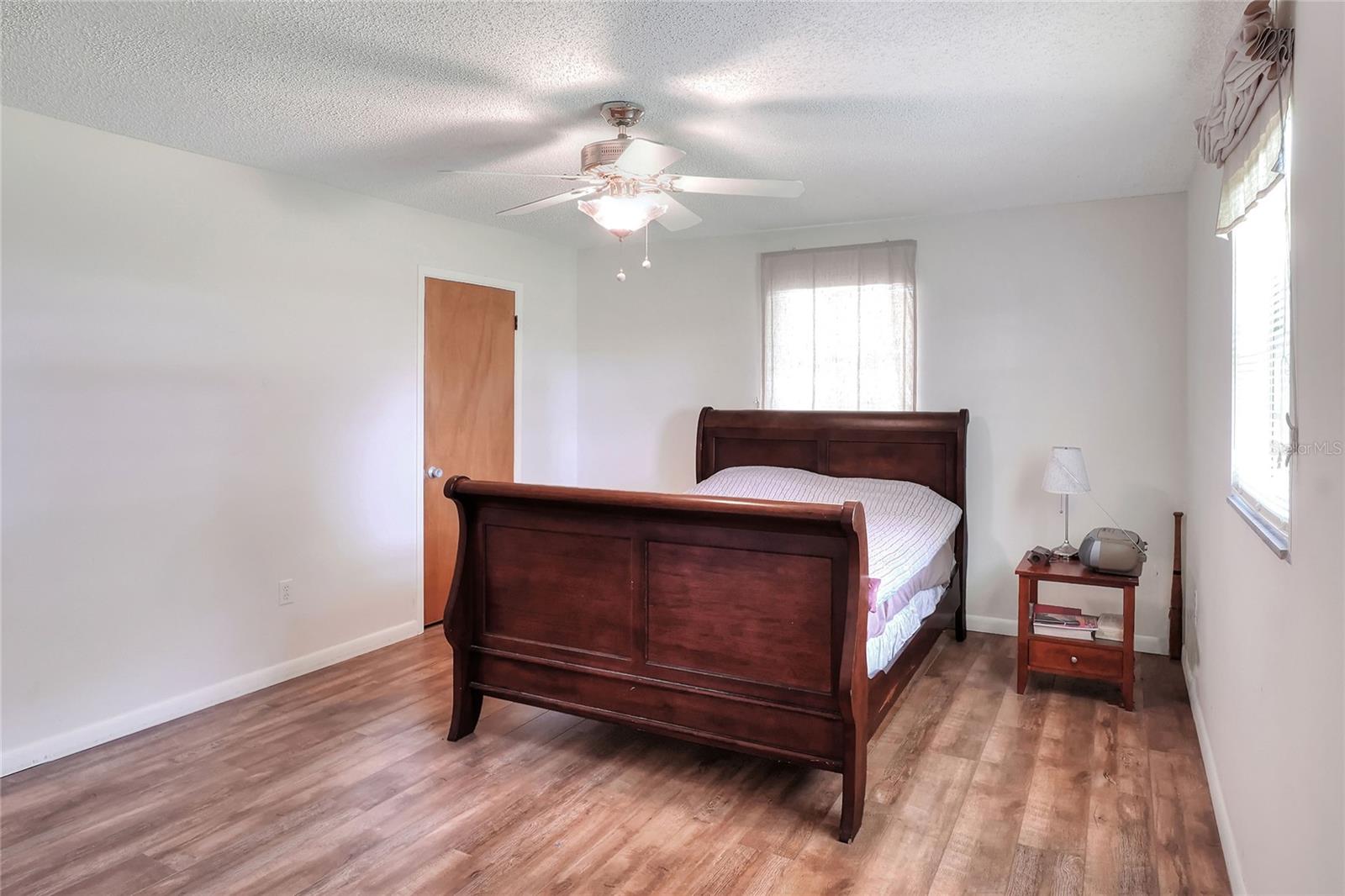 6070 HILLTOP LN E, LAKELAND, FL, 33809
