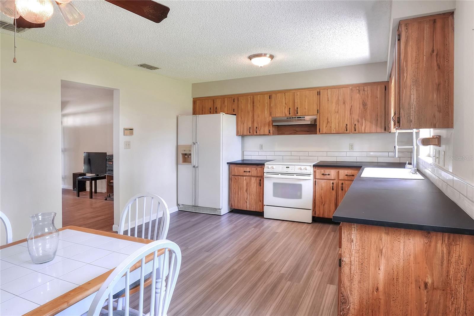 6070 HILLTOP LN E, LAKELAND, FL, 33809