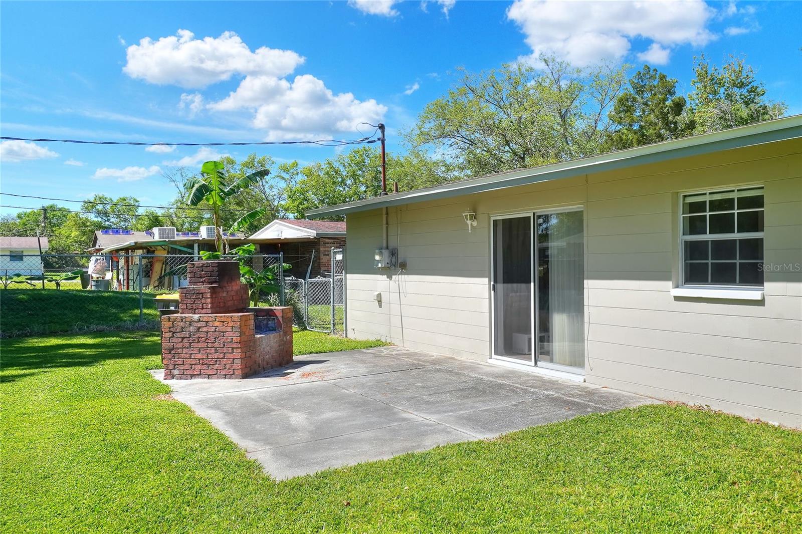 6070 HILLTOP LN E, LAKELAND, FL, 33809