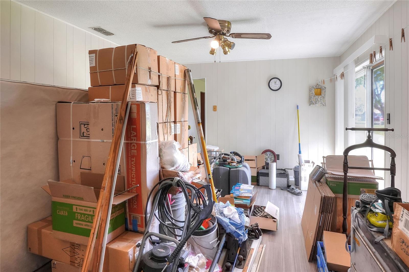 6070 HILLTOP LN E, LAKELAND, FL, 33809