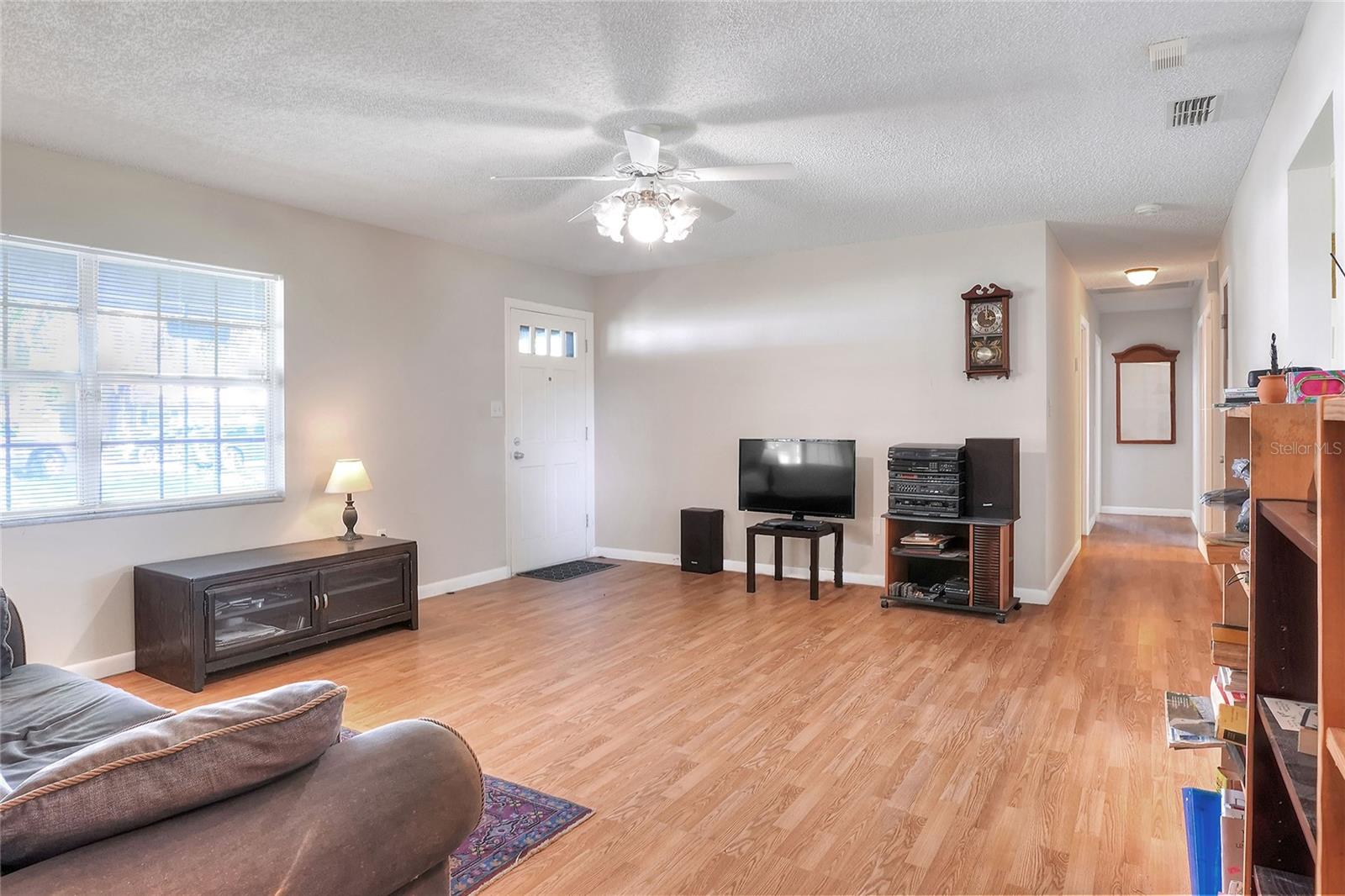 6070 HILLTOP LN E, LAKELAND, FL, 33809
