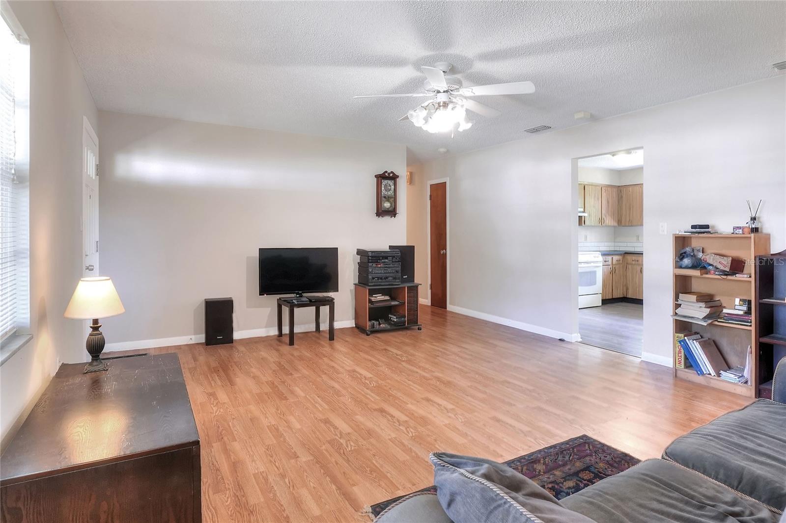 6070 HILLTOP LN E, LAKELAND, FL, 33809