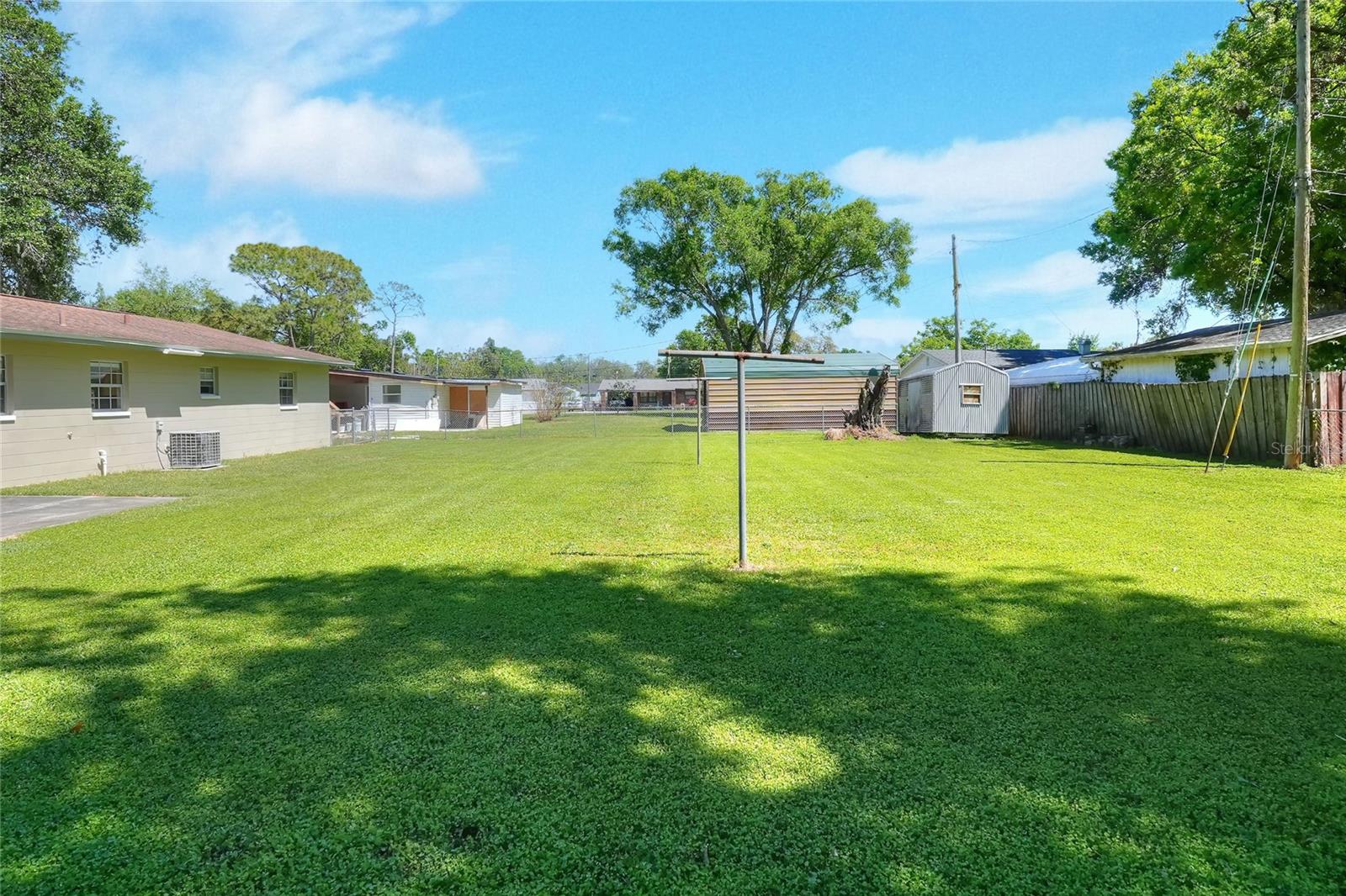 6070 HILLTOP LN E, LAKELAND, FL, 33809