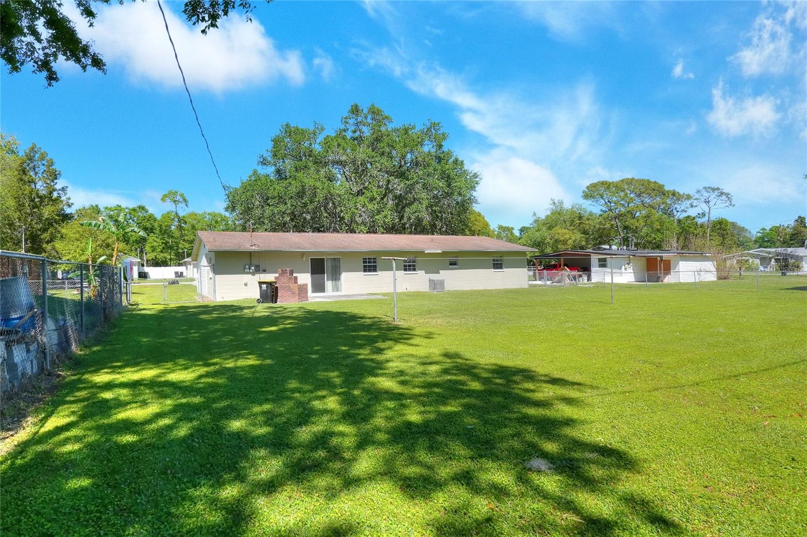 6070 HILLTOP LN E, LAKELAND, FL, 33809