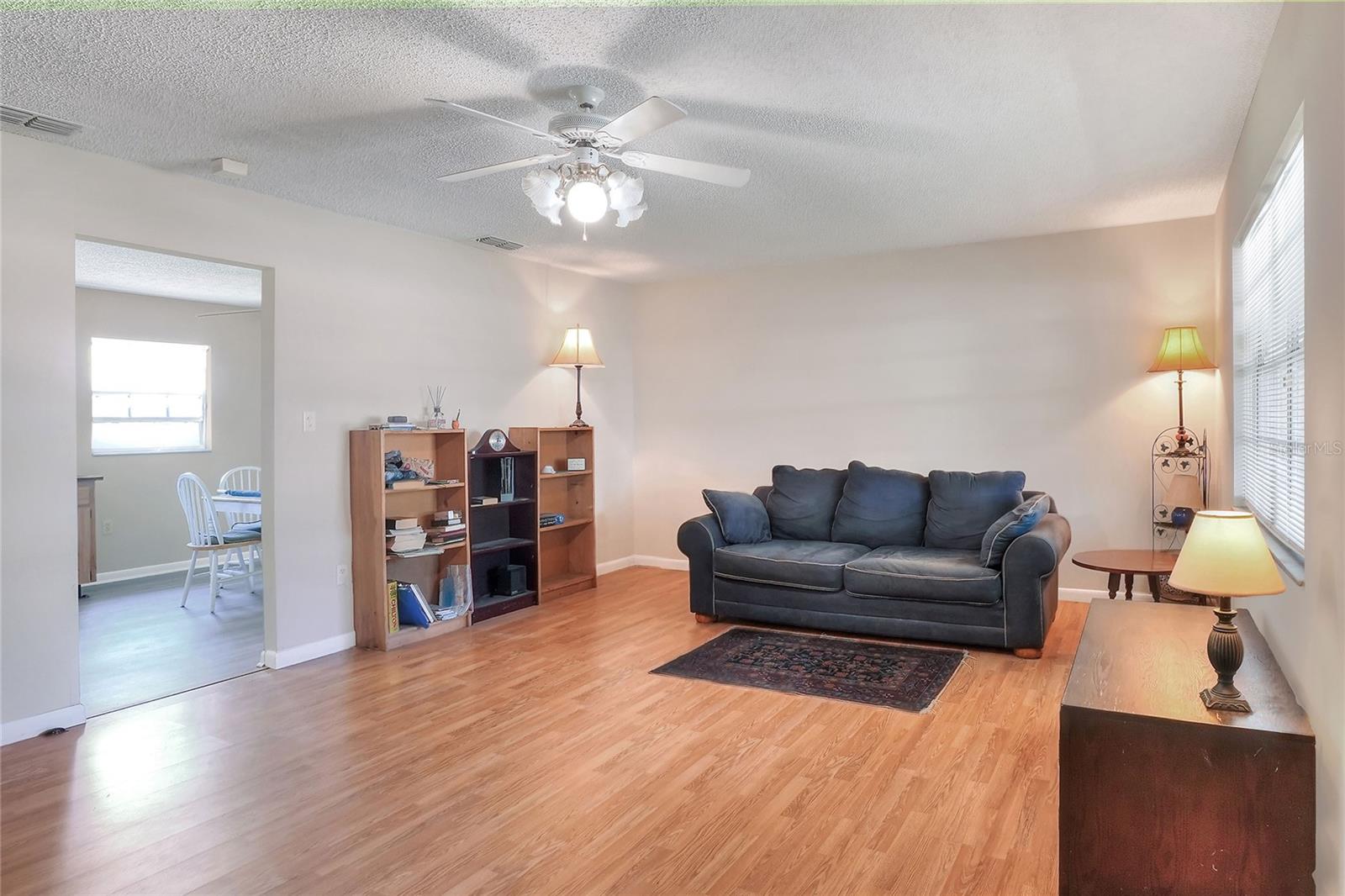 6070 HILLTOP LN E, LAKELAND, FL, 33809