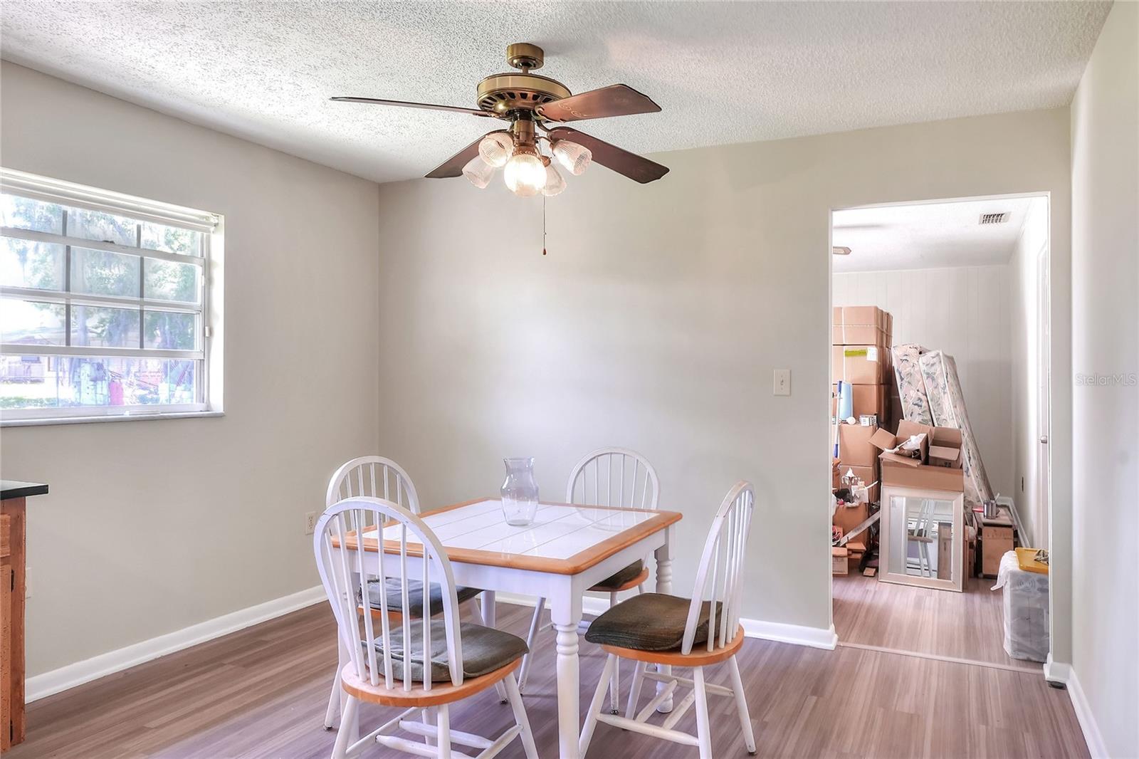 6070 HILLTOP LN E, LAKELAND, FL, 33809