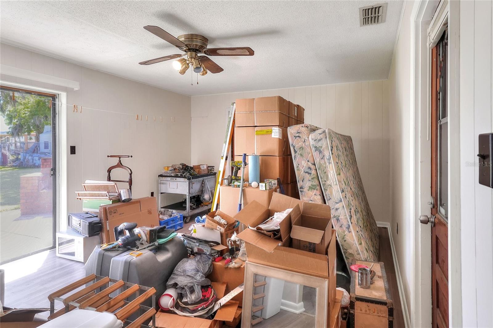 6070 HILLTOP LN E, LAKELAND, FL, 33809