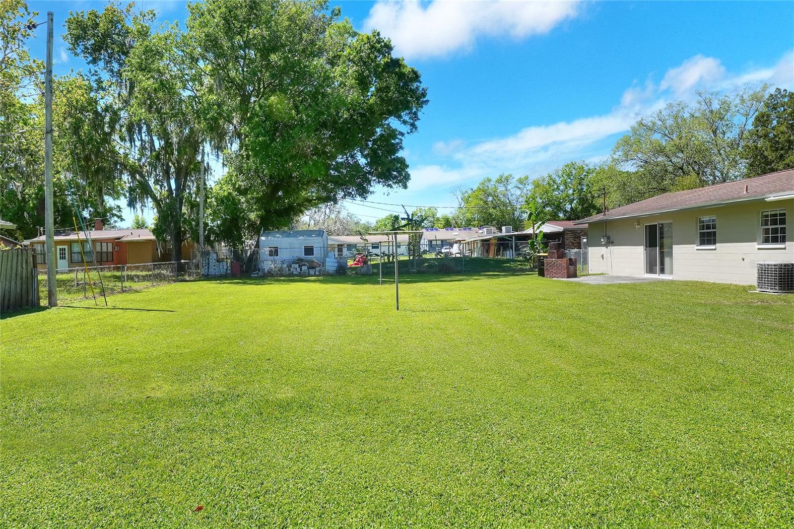 6070 HILLTOP LN E, LAKELAND, FL, 33809