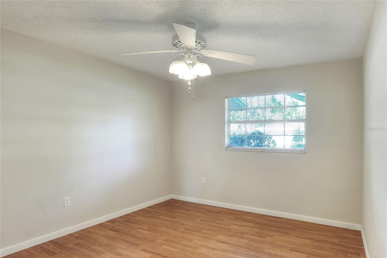 6070 HILLTOP LN E, LAKELAND, FL, 33809