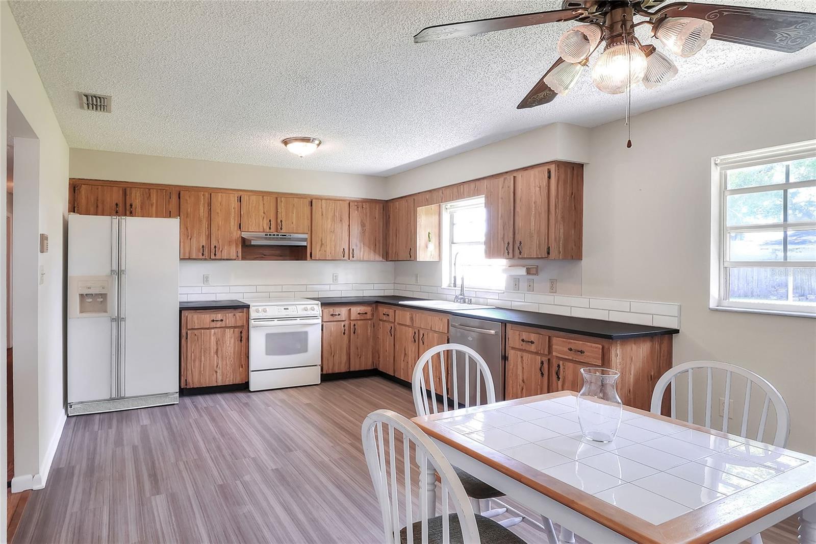 6070 HILLTOP LN E, LAKELAND, FL, 33809