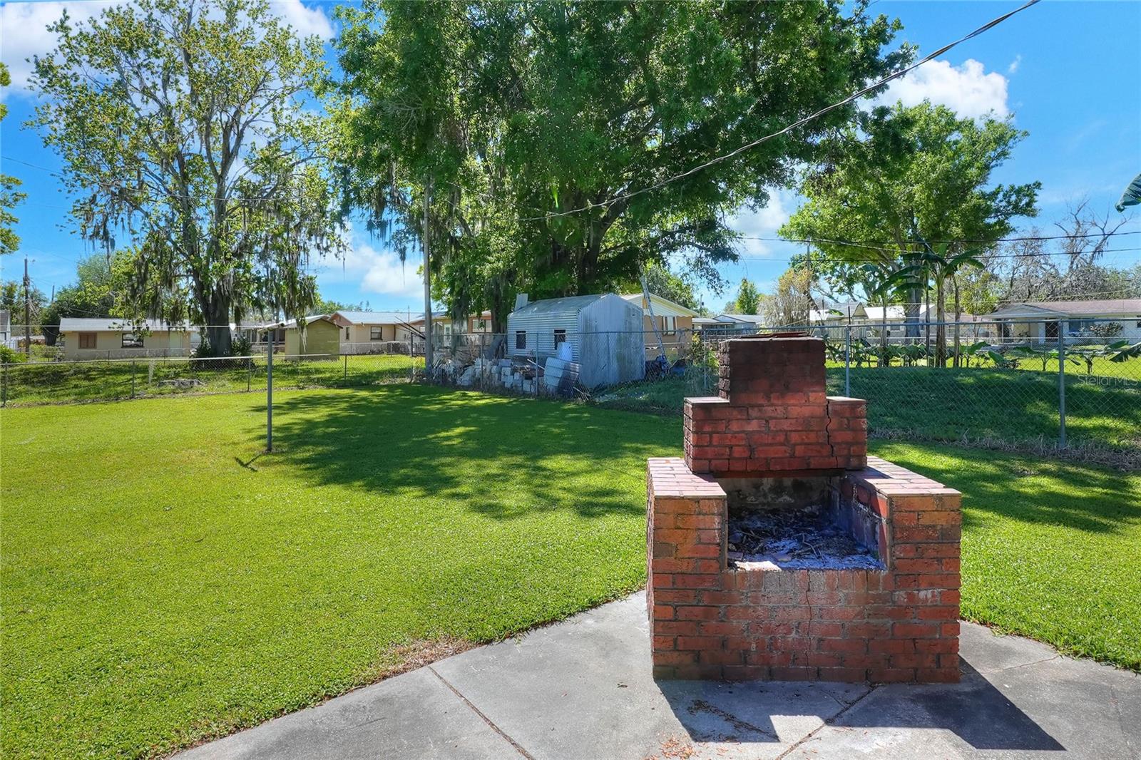 6070 HILLTOP LN E, LAKELAND, FL, 33809
