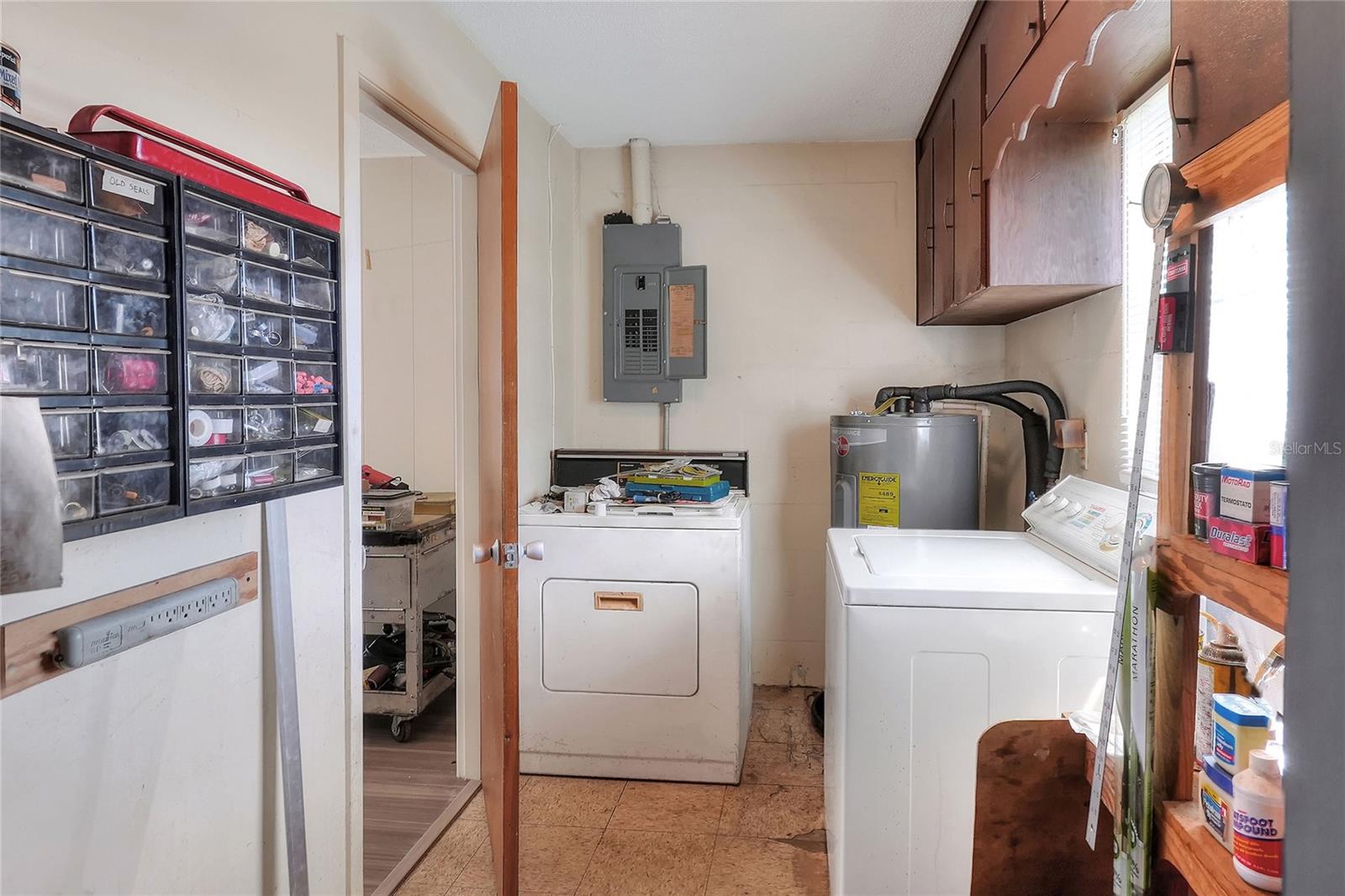 6070 HILLTOP LN E, LAKELAND, FL, 33809