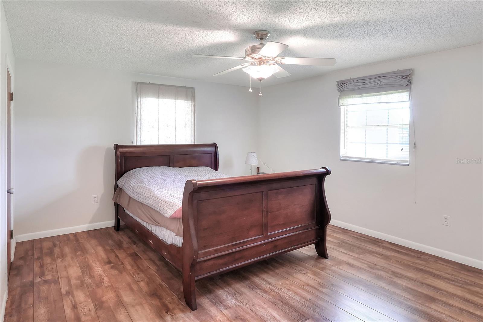 6070 HILLTOP LN E, LAKELAND, FL, 33809