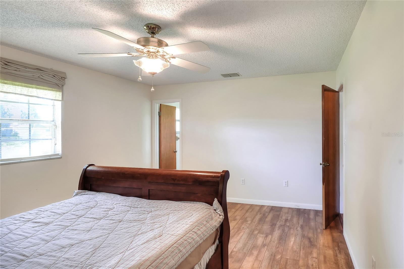 6070 HILLTOP LN E, LAKELAND, FL, 33809