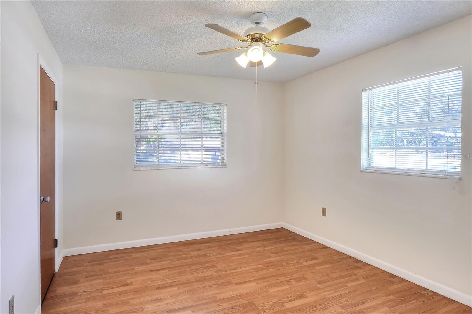 6070 HILLTOP LN E, LAKELAND, FL, 33809