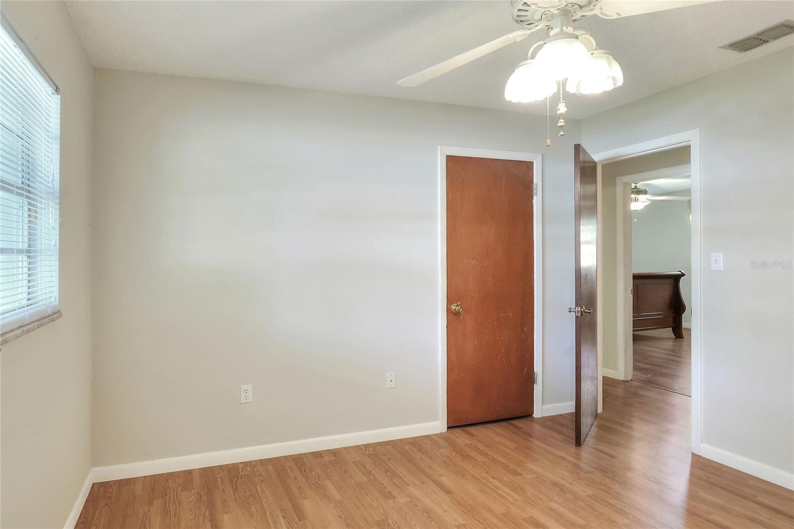 6070 HILLTOP LN E, LAKELAND, FL, 33809