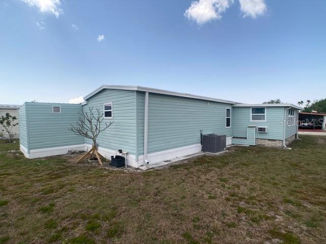 1710 7TH ST SW #24, RUSKIN, FL, 33570