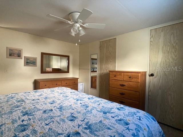 1710 7TH ST SW #24, RUSKIN, FL, 33570