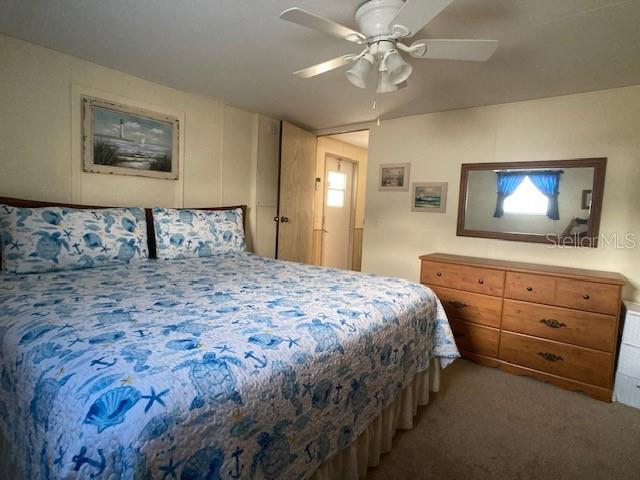 1710 7TH ST SW #24, RUSKIN, FL, 33570