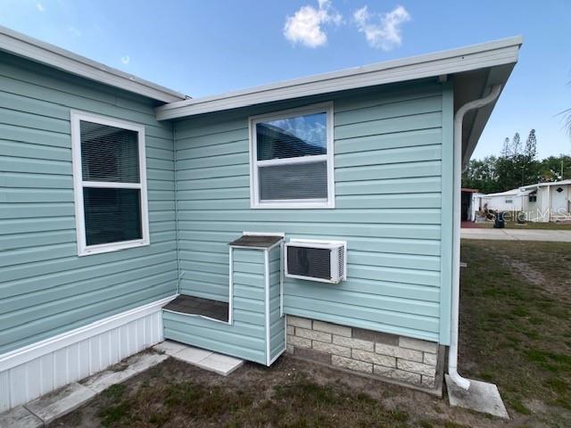 1710 7TH ST SW #24, RUSKIN, FL, 33570