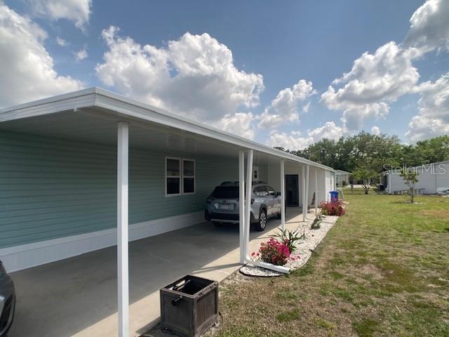 1710 7TH ST SW #24, RUSKIN, FL, 33570