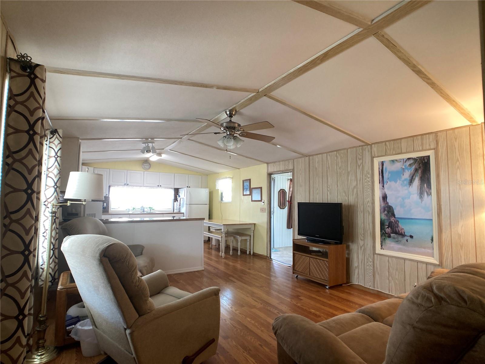 1710 7TH ST SW #24, RUSKIN, FL, 33570