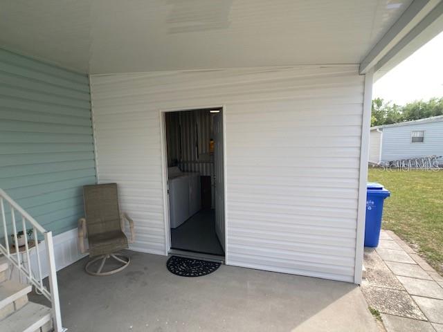 1710 7TH ST SW #24, RUSKIN, FL, 33570