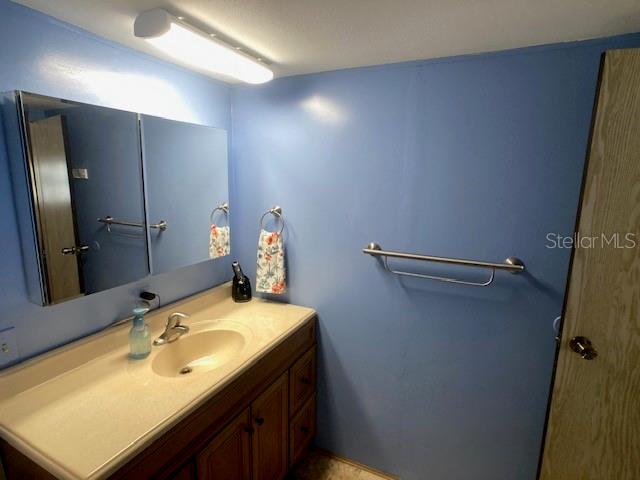 1710 7TH ST SW #24, RUSKIN, FL, 33570