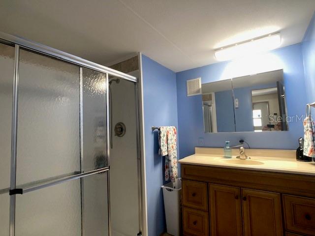 1710 7TH ST SW #24, RUSKIN, FL, 33570