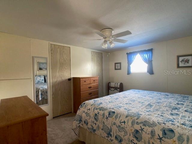 1710 7TH ST SW #24, RUSKIN, FL, 33570