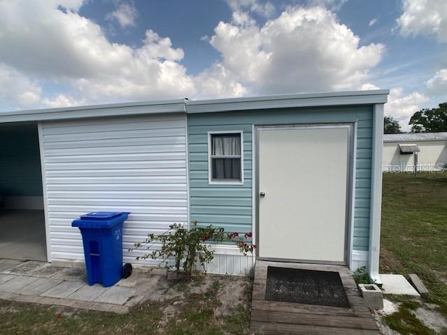 1710 7TH ST SW #24, RUSKIN, FL, 33570