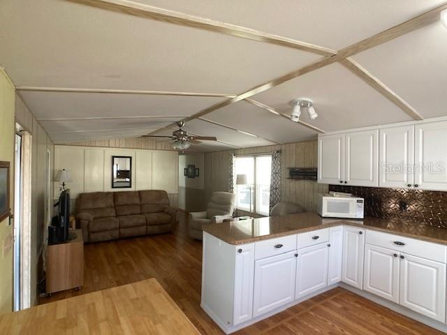 1710 7TH ST SW #24, RUSKIN, FL, 33570