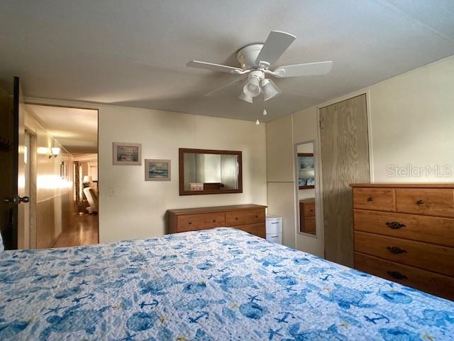 1710 7TH ST SW #24, RUSKIN, FL, 33570