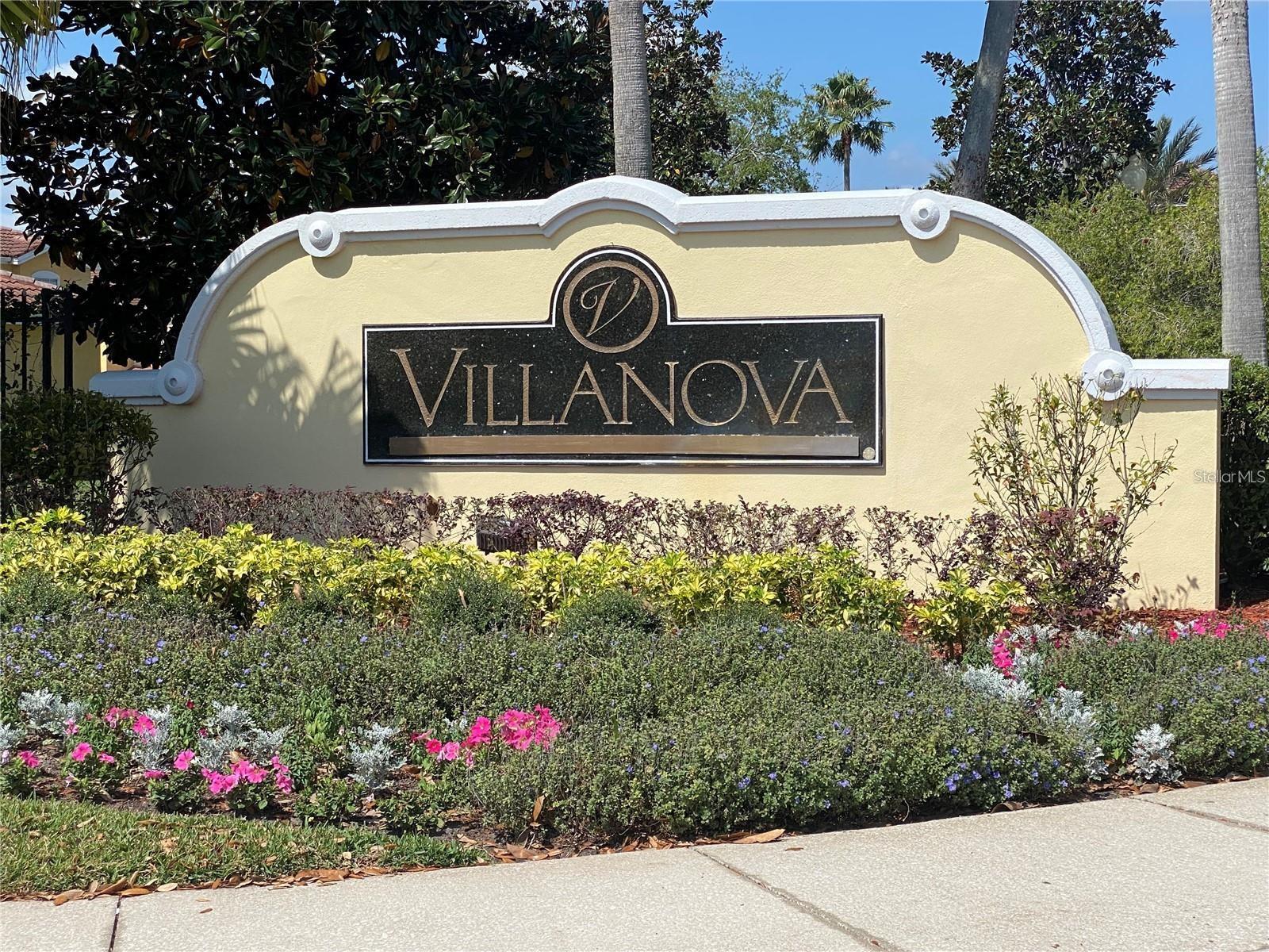 12203 WILD IRIS WAY #109, ORLANDO, FL, 32837