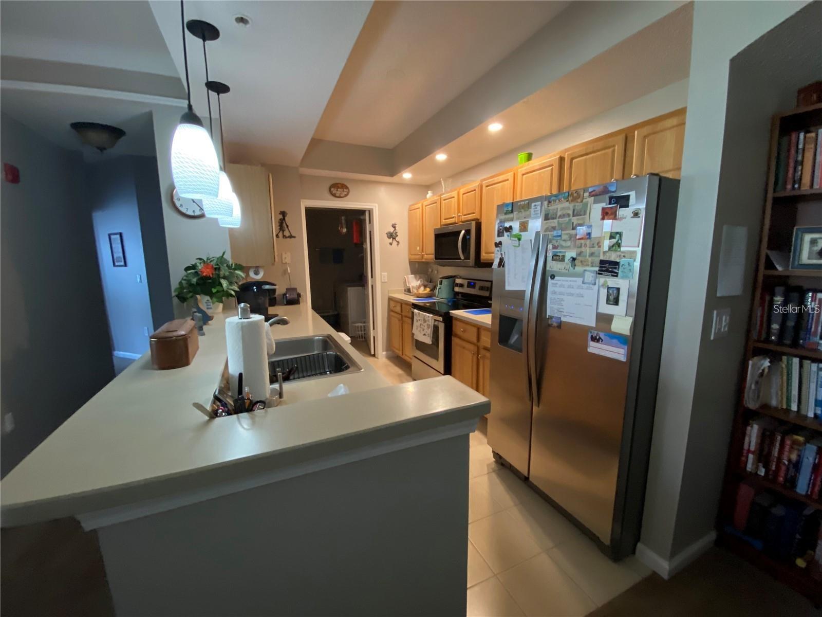 12203 WILD IRIS WAY #109, ORLANDO, FL, 32837