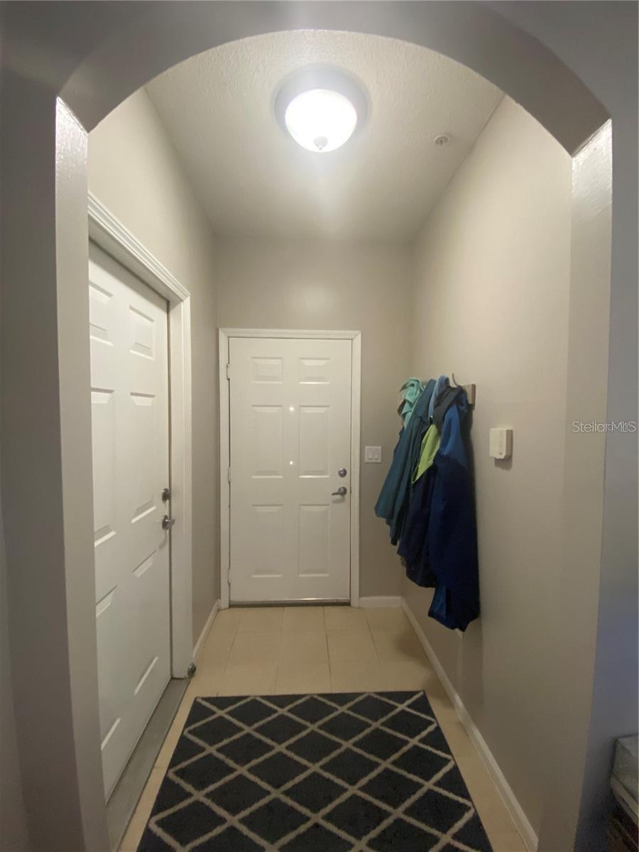 12203 WILD IRIS WAY #109, ORLANDO, FL, 32837