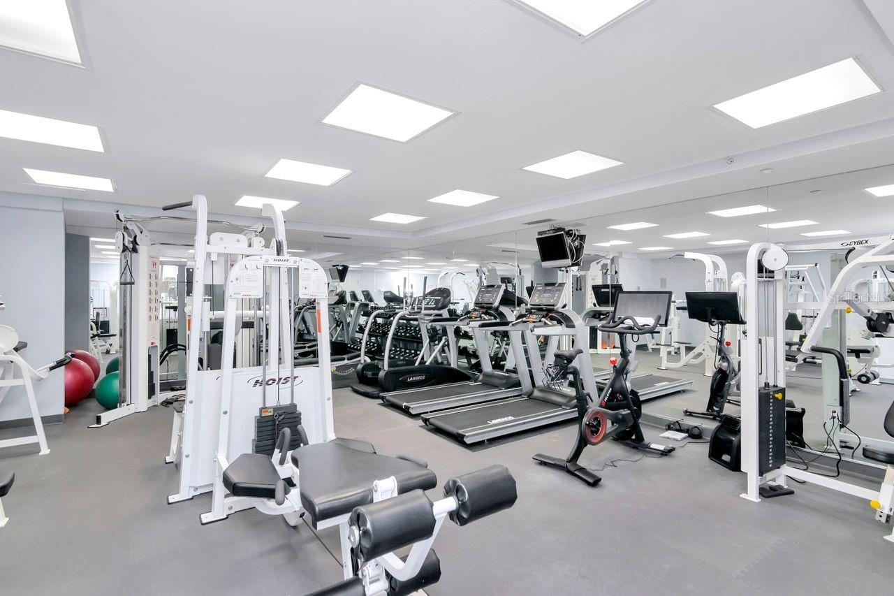 1350 GULF BLVD #301, CLEARWATER BEACH, FL, 33767