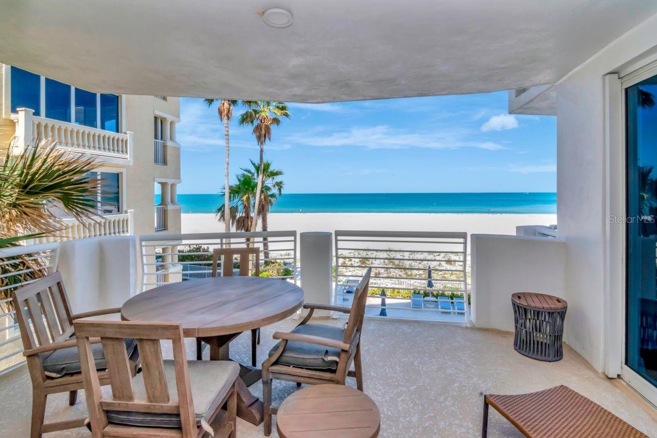 1350 GULF BLVD #301, CLEARWATER BEACH, FL, 33767