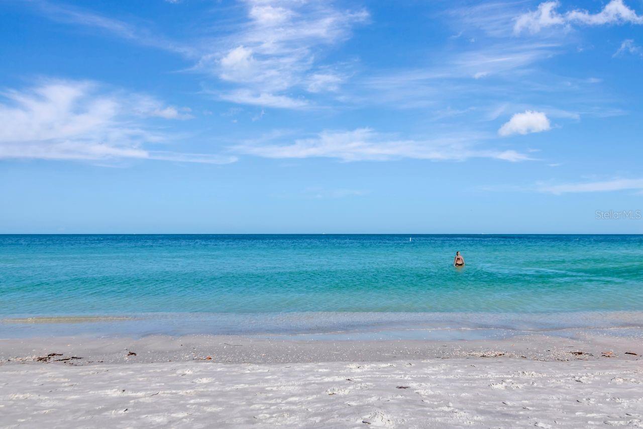 1350 GULF BLVD #301, CLEARWATER BEACH, FL, 33767