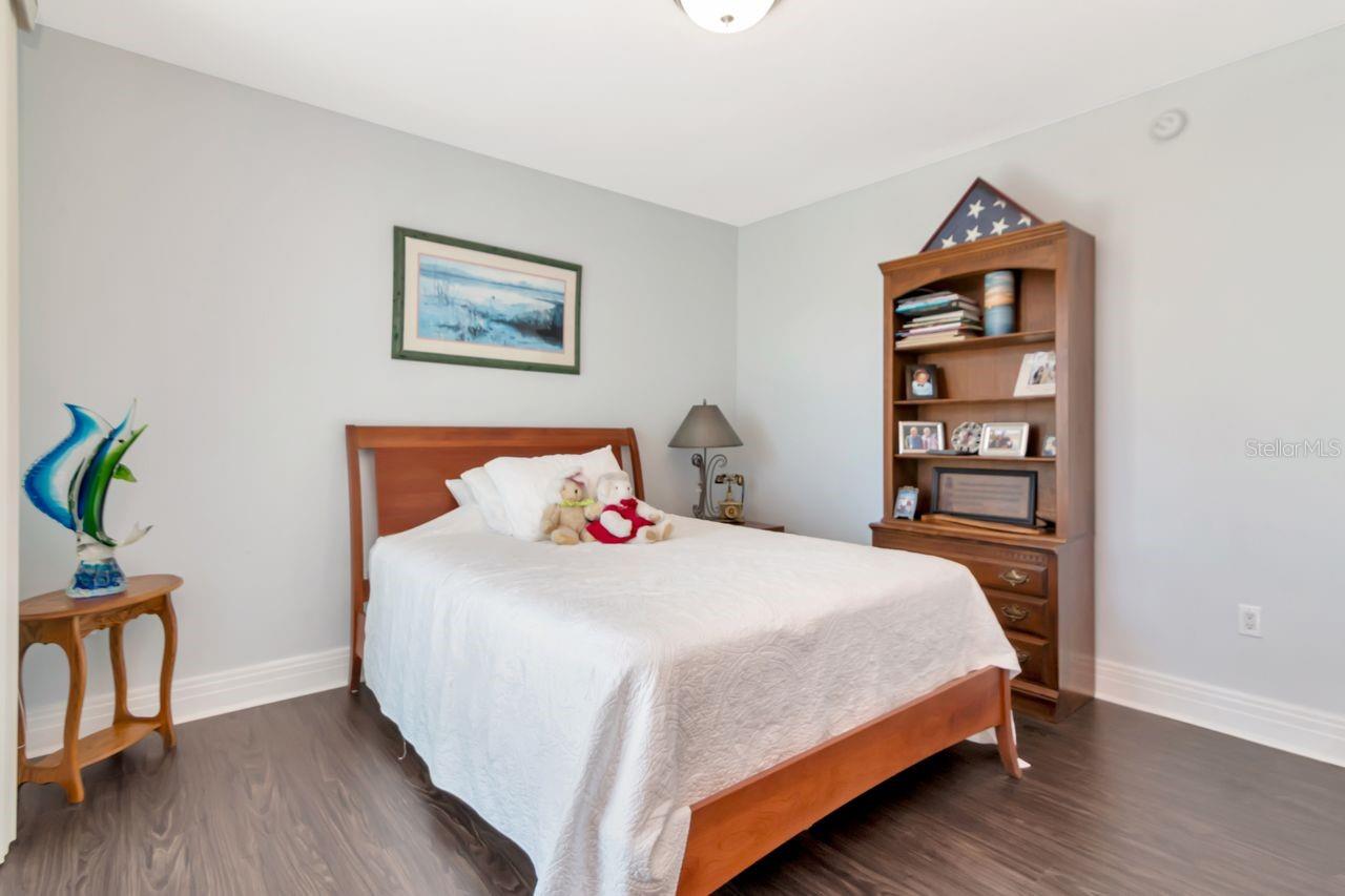 1350 GULF BLVD #301, CLEARWATER BEACH, FL, 33767