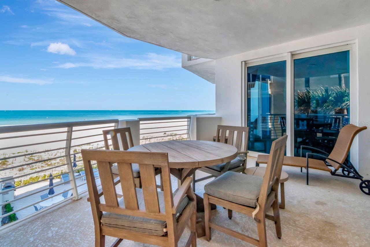 1350 GULF BLVD #301, CLEARWATER BEACH, FL, 33767