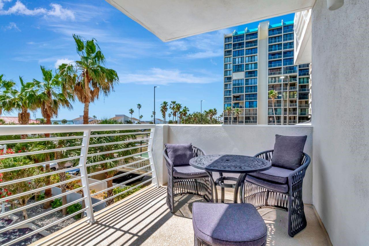 1350 GULF BLVD #301, CLEARWATER BEACH, FL, 33767