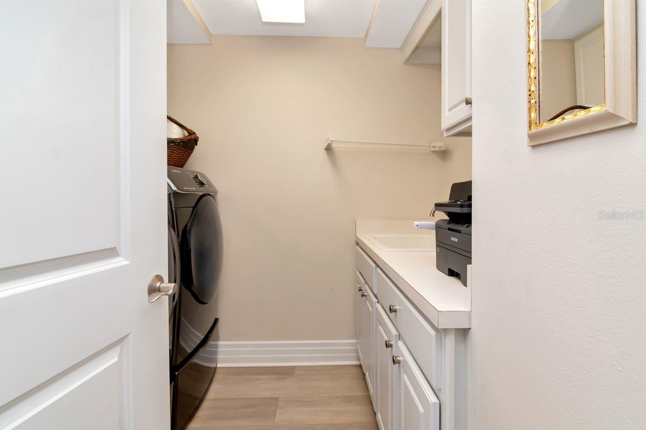 1350 GULF BLVD #301, CLEARWATER BEACH, FL, 33767